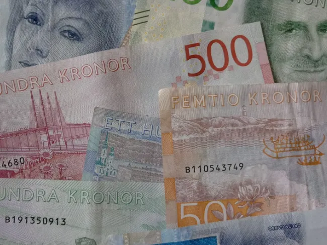 Kronor_Pixabay.png